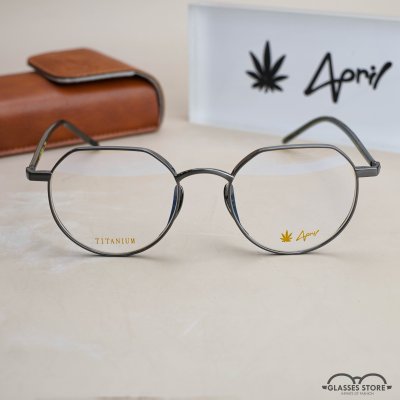April Eyewear - AP EVA C1