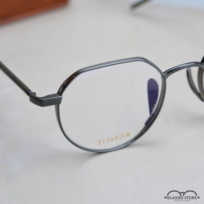 April Eyewear - AP EVA C1