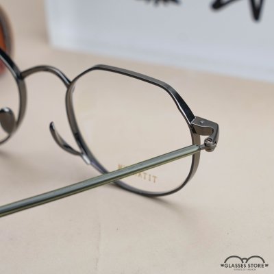April Eyewear - AP EVA C1