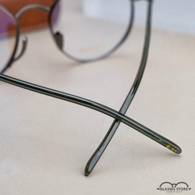 April Eyewear - AP EVA C1