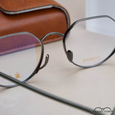 April Eyewear - AP EVA C1