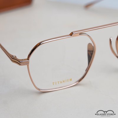 April Eyewear - AP THOMAS C4