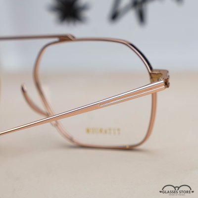 April Eyewear - AP THOMAS C4