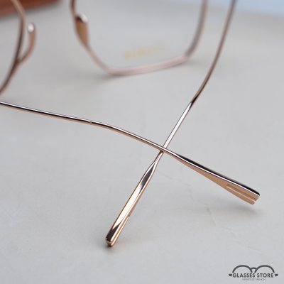 April Eyewear - AP THOMAS C4
