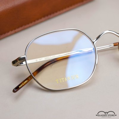 April Eyewear - AP MARIO C5
