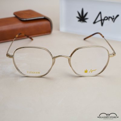 April Eyewear - AP MARIO C5