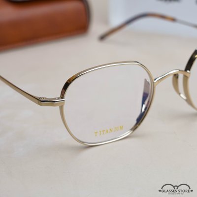 April Eyewear - AP MARIO C5
