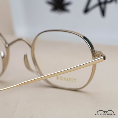April Eyewear - AP MARIO C5