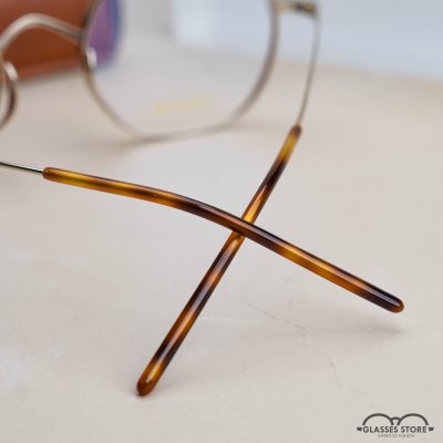 April Eyewear - AP MARIO C5