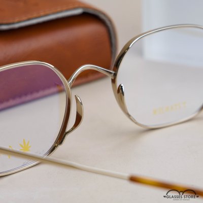 April Eyewear - AP MARIO C5