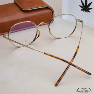 April Eyewear - AP MARIO C5