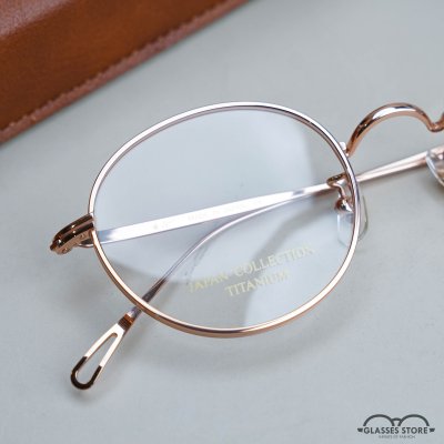 April Eyewear - AP KIKO C4