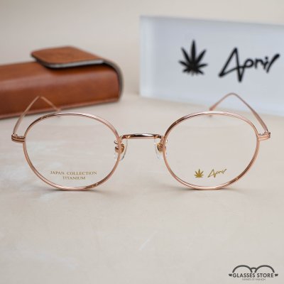 April Eyewear - AP KIKO C4