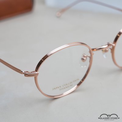April Eyewear - AP KIKO C4