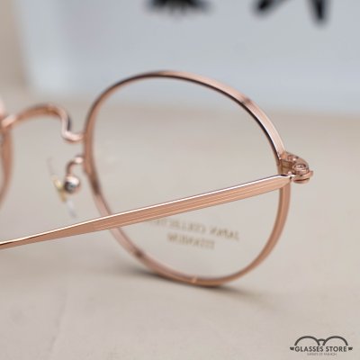 April Eyewear - AP KIKO C4