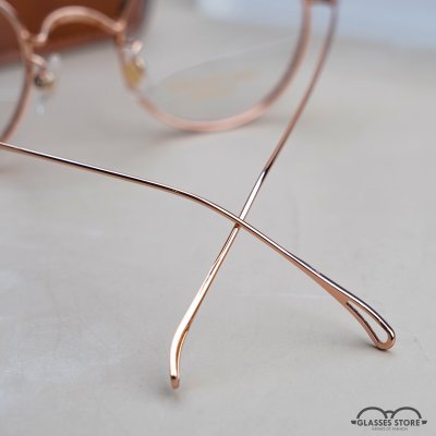 April Eyewear - AP KIKO C4