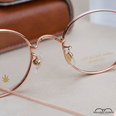 April Eyewear - AP KIKO C4
