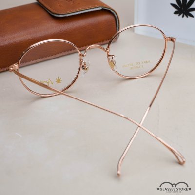April Eyewear - AP KIKO C4