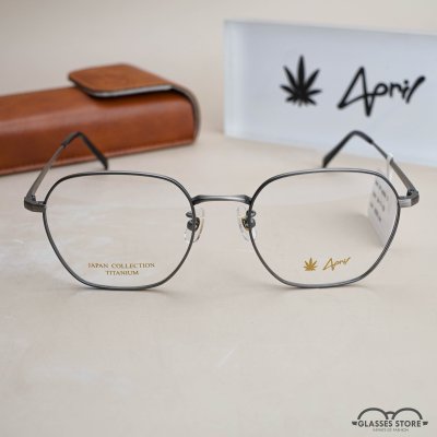 April Eyewear - AP KAWA C1