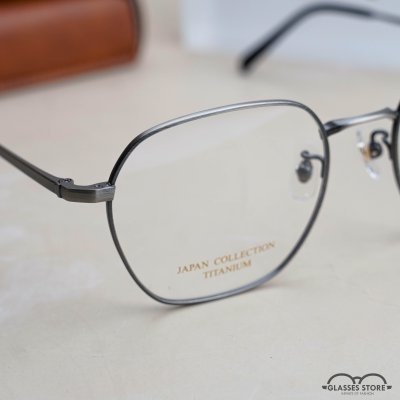 April Eyewear - AP KAWA C1