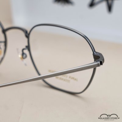 April Eyewear - AP KAWA C1