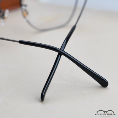 April Eyewear - AP KAWA C1