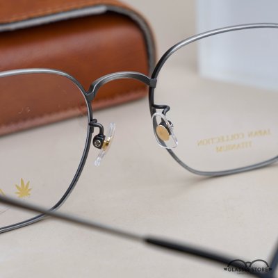 April Eyewear - AP KAWA C1