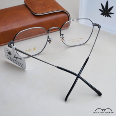 April Eyewear - AP KAWA C1