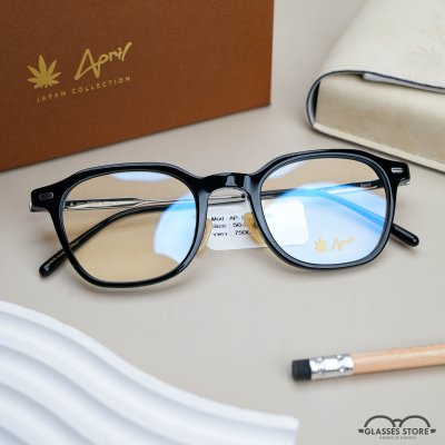 April Eyewear - AP SEOUL C5