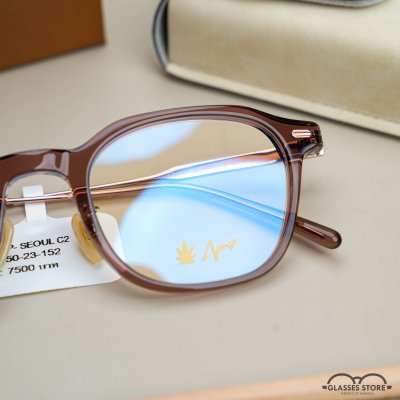 April Eyewear - AP SEOUL C2