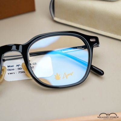 April Eyewear - AP SEOUL C5
