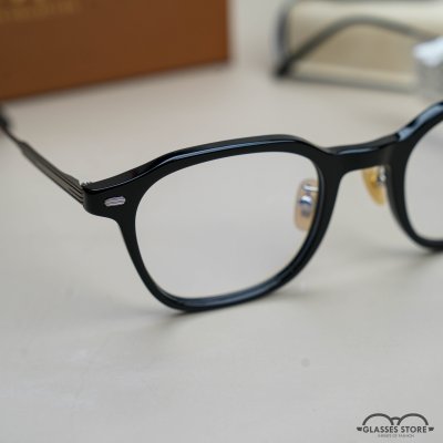 April Eyewear - AP SEOUL C5
