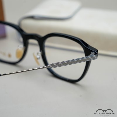 April Eyewear - AP SEOUL C5