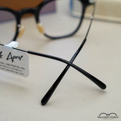 April Eyewear - AP SEOUL C5