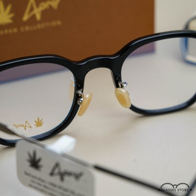 April Eyewear - AP SEOUL C5