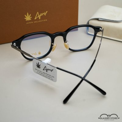 April Eyewear - AP SEOUL C5