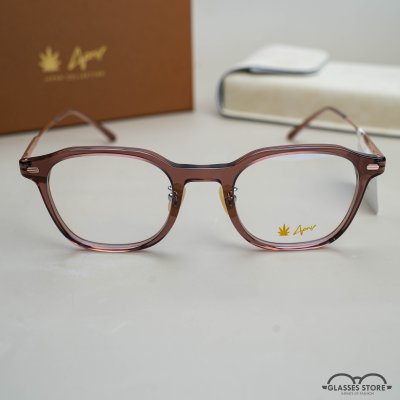 April Eyewear - AP SEOUL C2