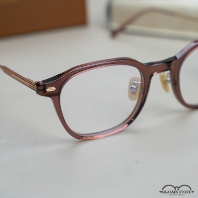 April Eyewear - AP SEOUL C2