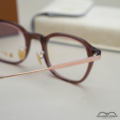 April Eyewear - AP SEOUL C2
