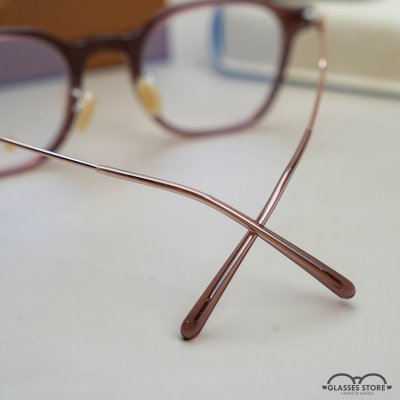 April Eyewear - AP SEOUL C2