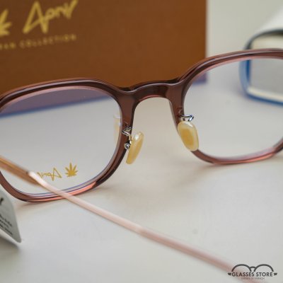 April Eyewear - AP SEOUL C2