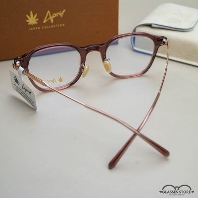 April Eyewear - AP SEOUL C2