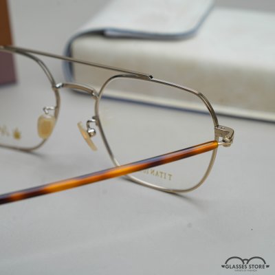 April Eyewear - AP JACKSON C2