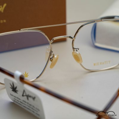 April Eyewear - AP JACKSON C2