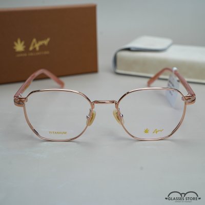 April Eyewear - AP SIM C3