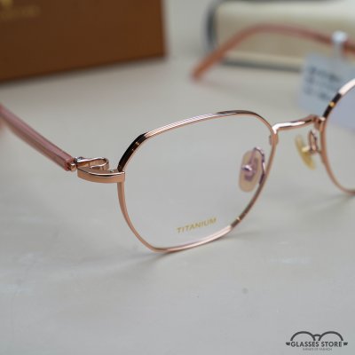 April Eyewear - AP SIM C3