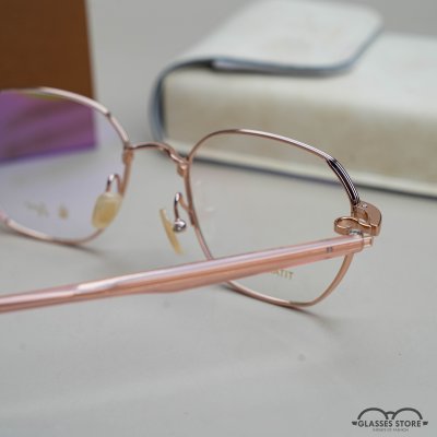 April Eyewear - AP SIM C3