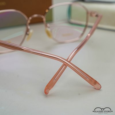 April Eyewear - AP SIM C3