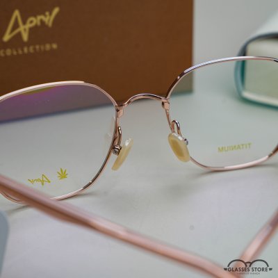 April Eyewear - AP SIM C3