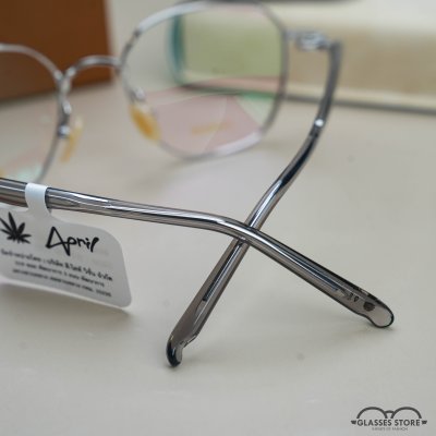 April Eyewear - AP SIM C2
